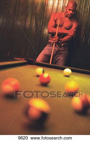 Man View Large Photo Image Stock Image - Man. Fotosearch
