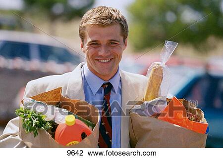 Man View Large Photo Image Stock Image - Man. Fotosearch