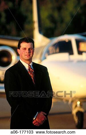 Man View Large Photo Image Stock Image - Man. Fotosearch