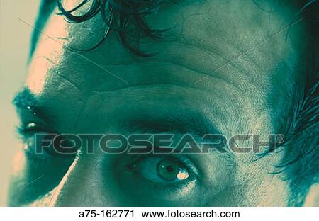 Man View Large Photo Image Stock Image - Man. Fotosearch