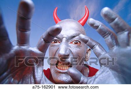 Man View Large Photo Image Stock Image - Man. Fotosearch