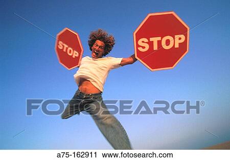 Man View Large Photo Image Stock Image - Man. Fotosearch