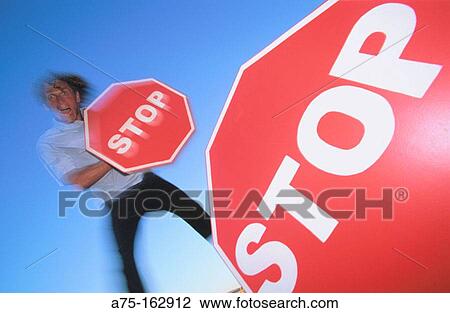 Man View Large Photo Image Stock Image - Man. Fotosearch