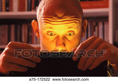 Man View Large Photo Image Stock Image - Man. Fotosearch
