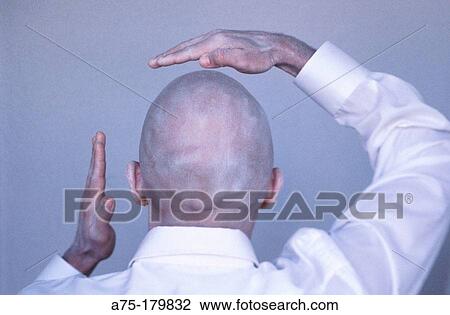 Man View Large Photo Image Stock Image - Man. Fotosearch
