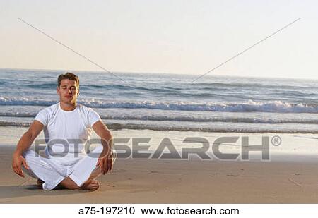 Man View Large Photo Image Stock Image - Man. Fotosearch