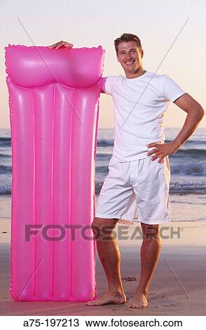Man View Large Photo Image Stock Image - Man. Fotosearch
