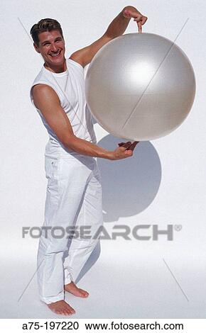 Man View Large Photo Image Stock Image - Man. Fotosearch