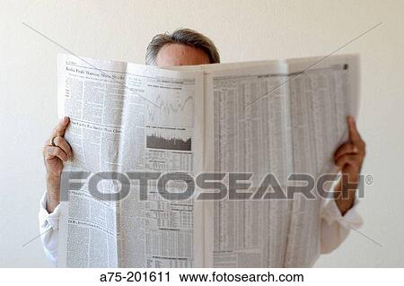 Man View Large Photo Image Stock Image - Man. Fotosearch