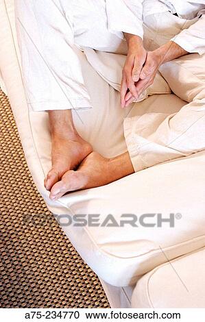 Man View Large Photo Image Stock Image - Man. Fotosearch