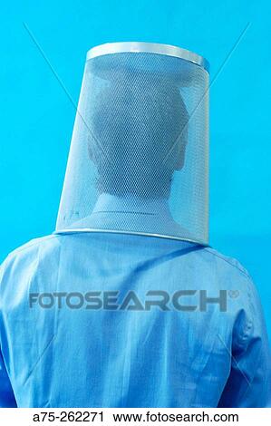 Man View Large Photo Image Stock Image - Man. Fotosearch