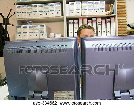 Man View Large Photo Image Stock Image - Man. Fotosearch