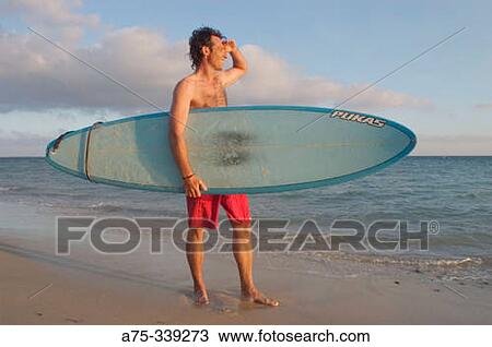 Man View Large Photo Image Stock Image - Man. Fotosearch