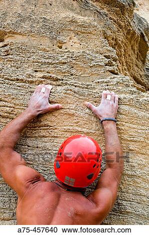 Man View Large Photo Image Stock Image - Man. Fotosearch
