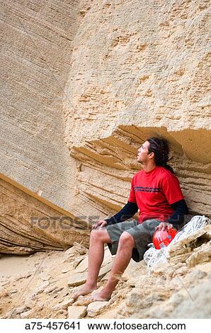 Man View Large Photo Image Stock Image - Man. Fotosearch