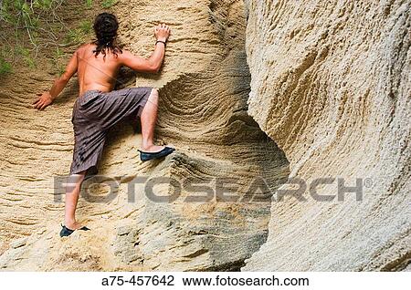Man View Large Photo Image Stock Image - Man. Fotosearch