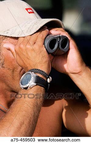 Man View Large Photo Image Stock Image - Man. Fotosearch