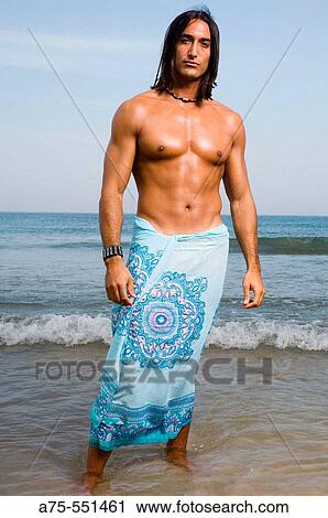 Man View Large Photo Image Stock Image - Man. Fotosearch