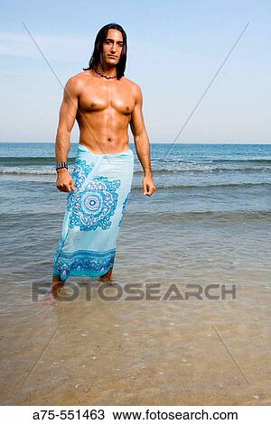 Man View Large Photo Image Stock Image - Man. Fotosearch