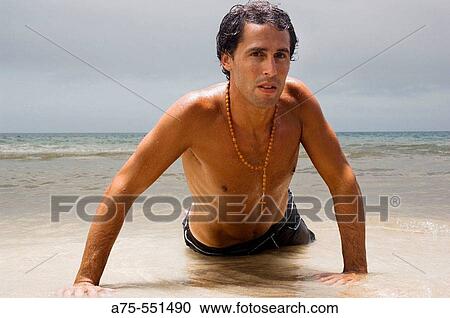 Man View Large Photo Image Stock Image - Man. Fotosearch
