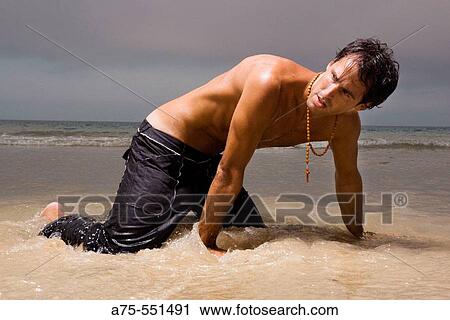 Man View Large Photo Image Stock Image - Man. Fotosearch