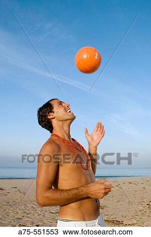 Man View Large Photo Image Stock Image - Man. Fotosearch