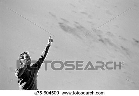 Man View Large Photo Image Stock Image - Man. Fotosearch