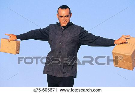 Man View Large Photo Image Stock Image - Man. Fotosearch