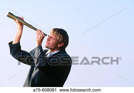 Man View Large Photo Image Stock Image - Man. Fotosearch