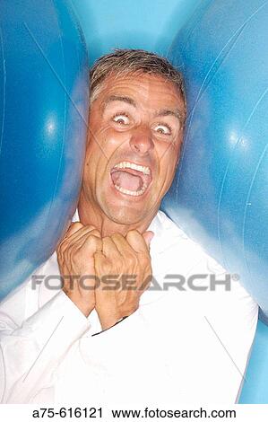 Man View Large Photo Image Stock Image - Man. Fotosearch