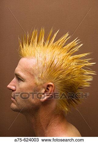 Man View Large Photo Image Stock Image - Man. Fotosearch
