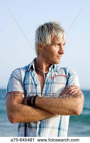Man View Large Photo Image Stock Image - Man. Fotosearch