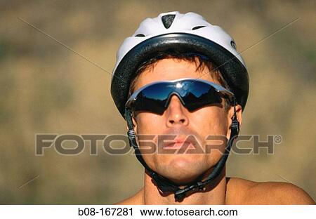 Man View Large Photo Image Stock Image - Man. Fotosearch
