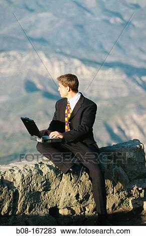 Man View Large Photo Image Stock Image - Man. Fotosearch
