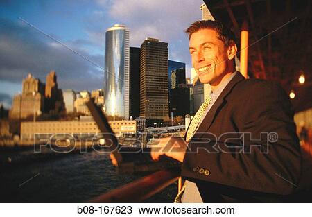 Man View Large Photo Image Stock Image - Man. Fotosearch