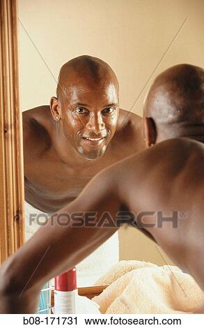 Man View Large Photo Image Stock Image - Man. Fotosearch