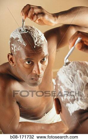 Man View Large Photo Image Stock Image - Man. Fotosearch