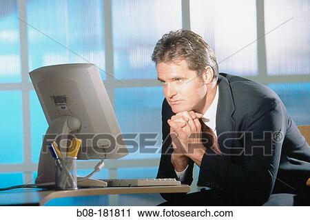 Man View Large Photo Image Stock Image - Man. Fotosearch