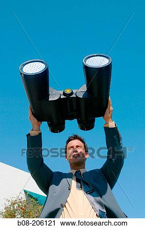 Man View Large Photo Image Stock Image - Man. Fotosearch