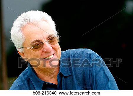 Man View Large Photo Image Stock Image - Man. Fotosearch