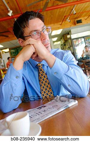 Man View Large Photo Image Stock Image - Man. Fotosearch