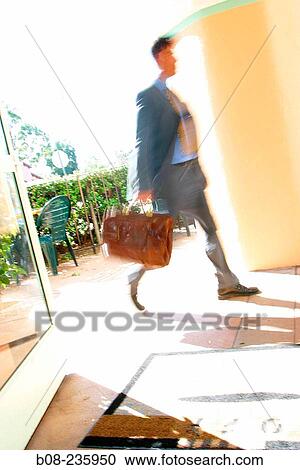 Man View Large Photo Image Stock Image - Man. Fotosearch