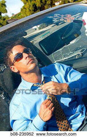 Man View Large Photo Image Stock Image - Man. Fotosearch