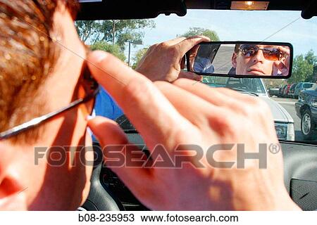 Man View Large Photo Image Stock Image - Man. Fotosearch
