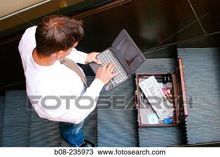 Man View Large Photo Image Stock Image - Man. Fotosearch