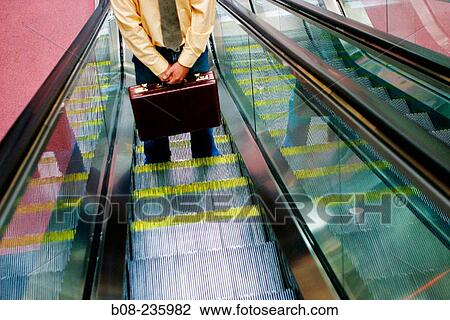 Man View Large Photo Image Stock Image - Man. Fotosearch