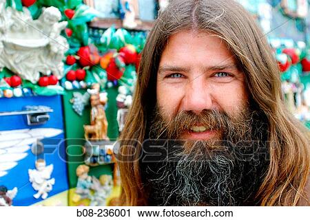 Man View Large Photo Image Stock Image - Man. Fotosearch
