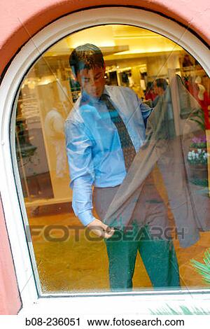 Man View Large Photo Image Stock Image - Man. Fotosearch