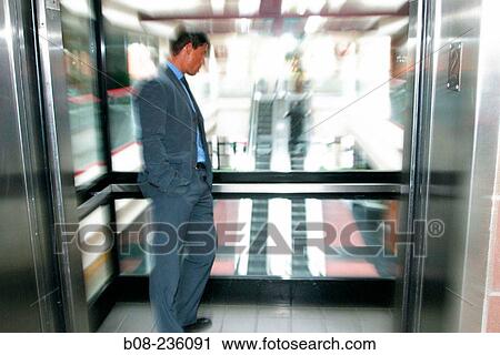 Man View Large Photo Image Stock Image - Man. Fotosearch
