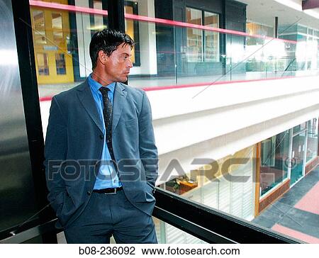 Man View Large Photo Image Stock Image - Man. Fotosearch